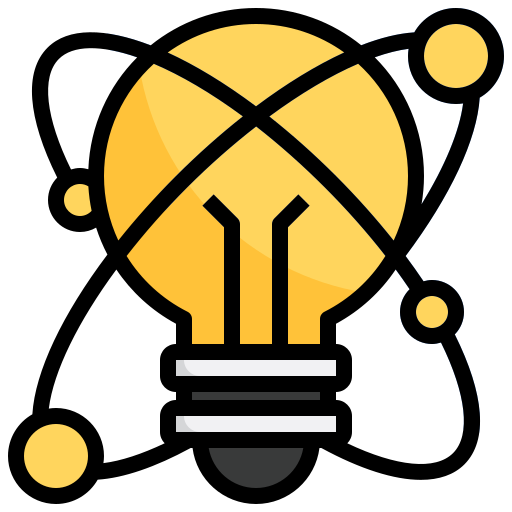 Innovation