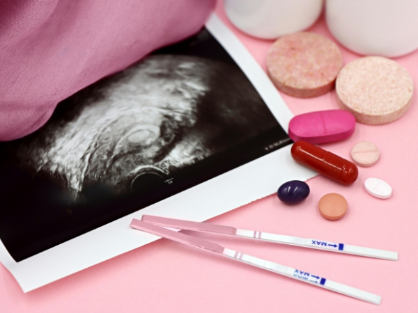 Gyanecology