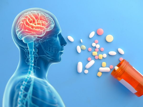 Neurology