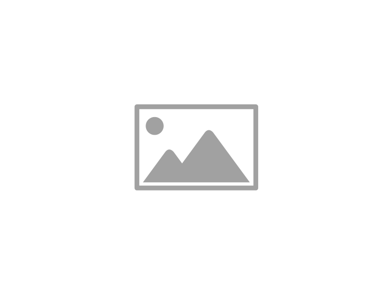 home-slider