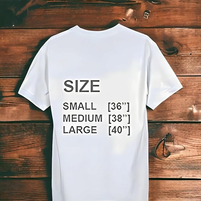 Fine Micro Polyester T-Shirts
