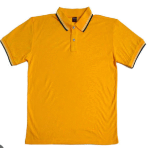 Honeycomb T-Shirts