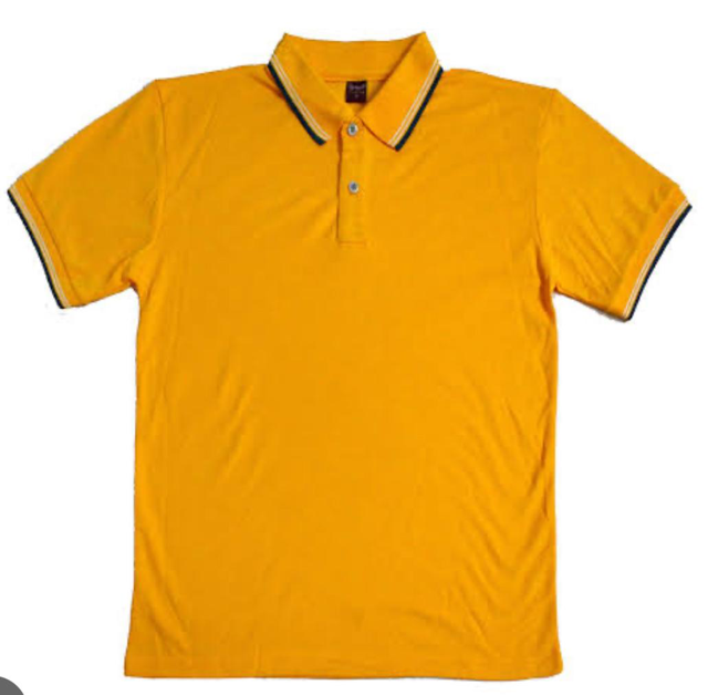 Honeycomb T-Shirts