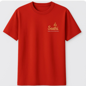 Serena T-Shirts
