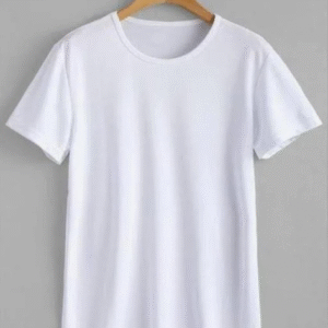 Polyester T-Shirts