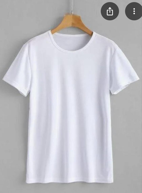 Polyester T-Shirts