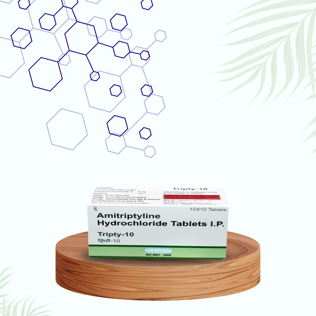 WhatsApp Image 2025-09-18 at 15.49.28_b5d568a4