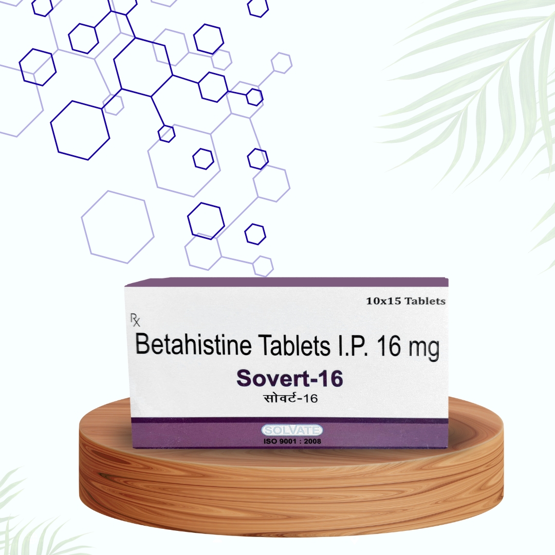 WhatsApp Image 2025-09-18 at 15.49.29_db7f75d9