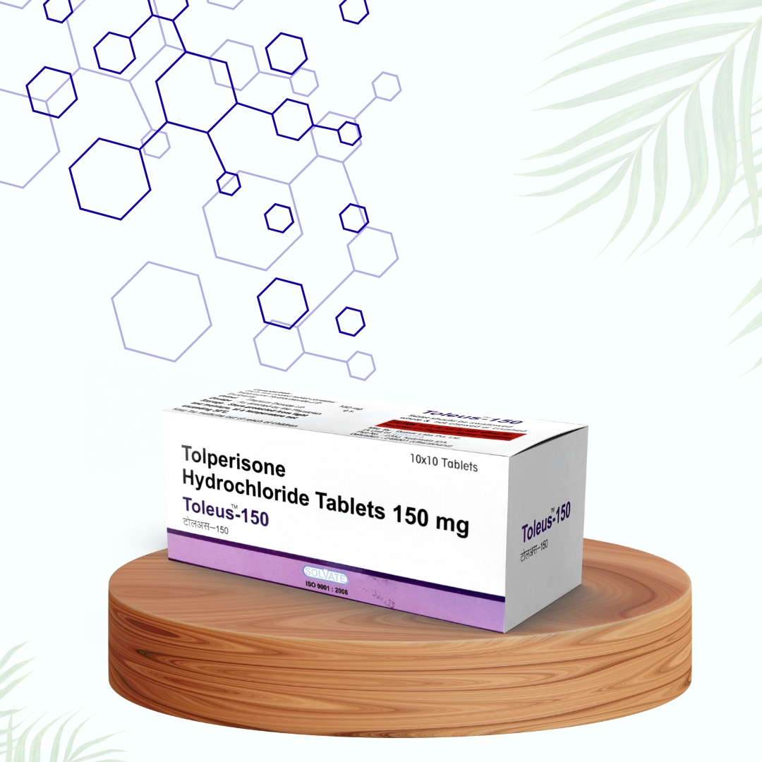 WhatsApp Image 2025-09-18 at 15.49.29_e4bc6a43