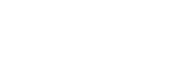 LOGO QUASAR. White LOGO QUASAR. White