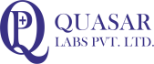 quasar quasar